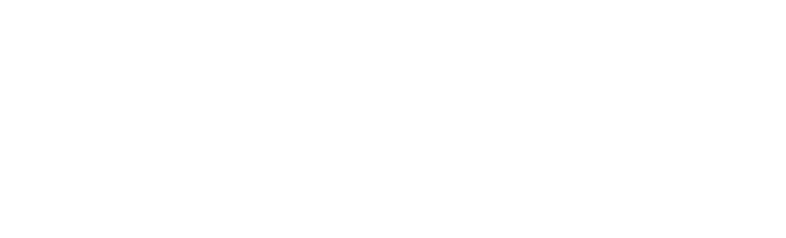 TRATTORIA CALIMERO トラットリア カリメロ